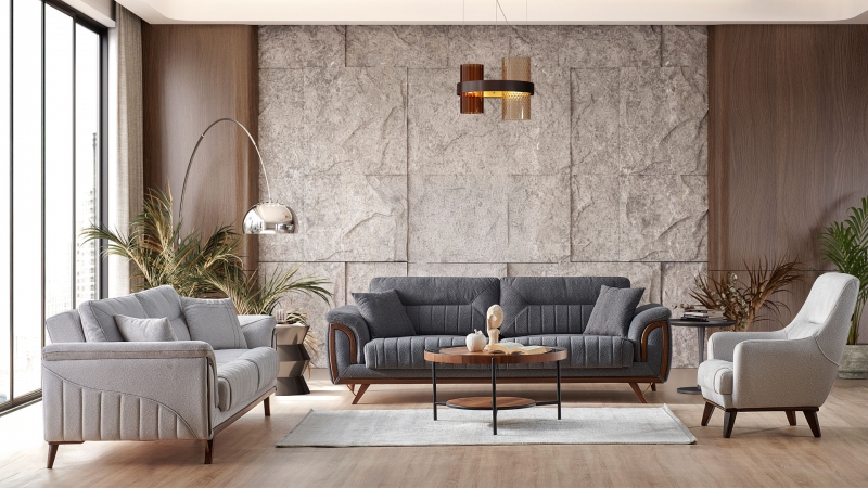 service-details-thumb