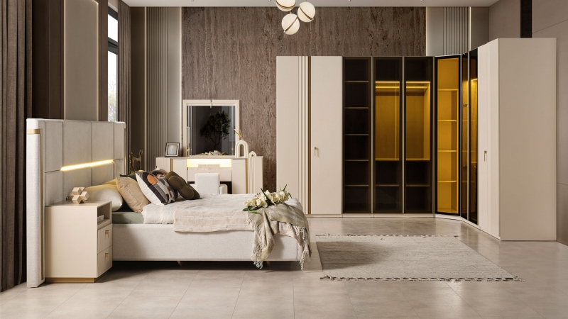 service-details-thumb