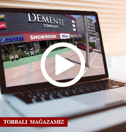 service-overview-ing