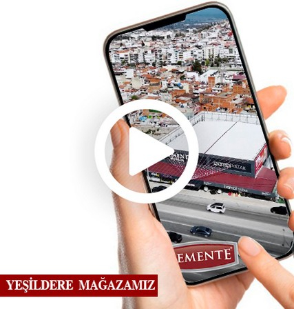 service-overview-ing