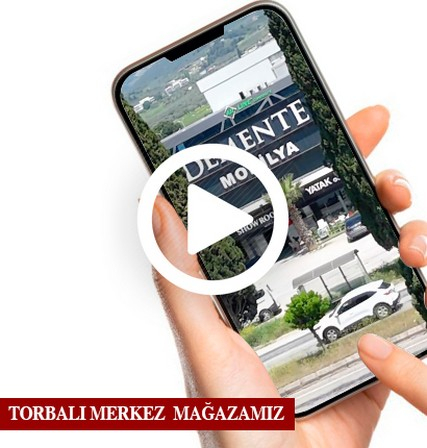 service-overview-ing