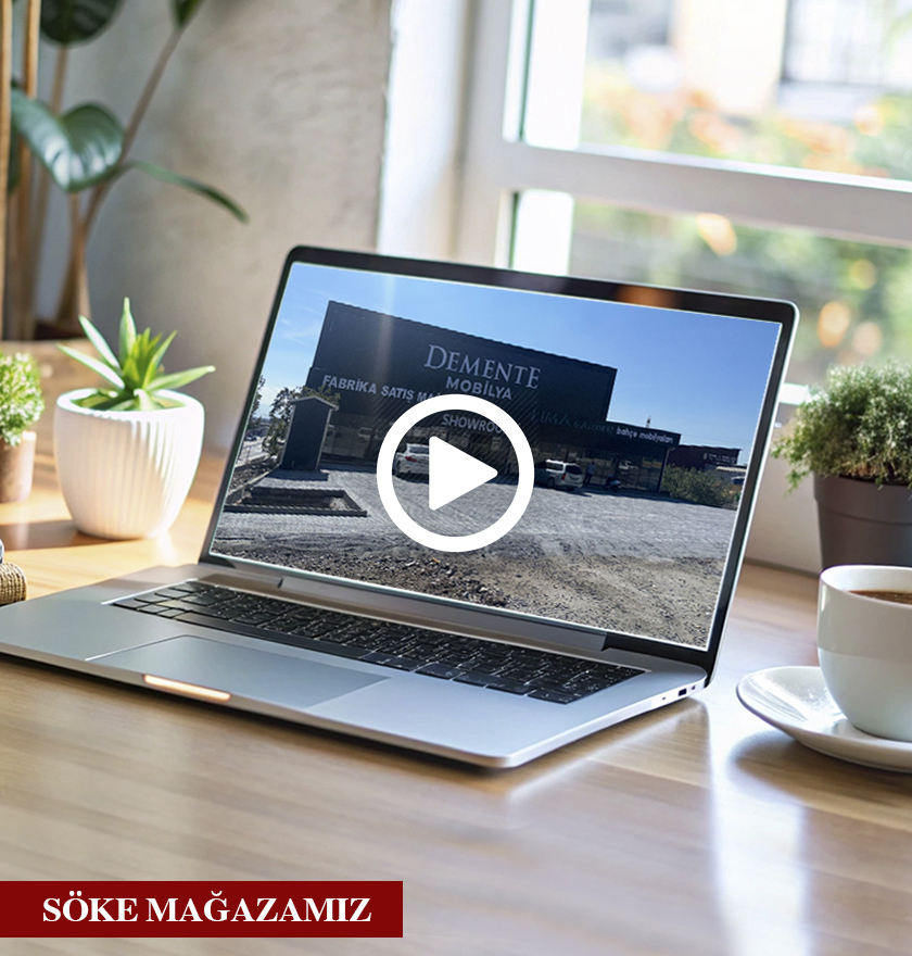 service-overview-thumb