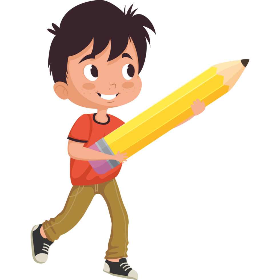 special-offers-thumb