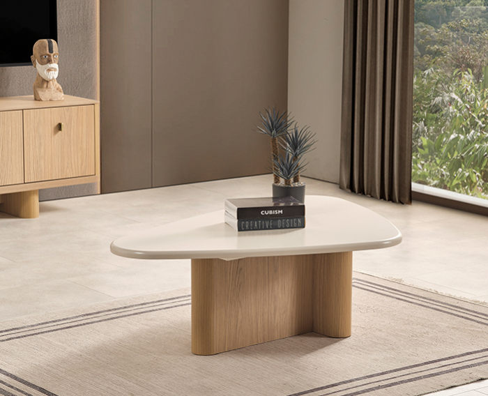 special-offers-thumb