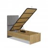 Product Thumnail