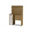 Product Thumnail