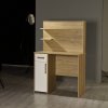 Product Thumnail