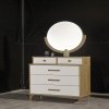 Product Thumnail