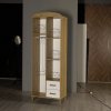 Product Thumnail