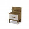 Product Thumnail