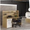 Product Thumnail