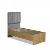 Product Thumnail