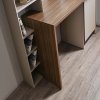 Product Thumnail