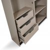 Product Thumnail
