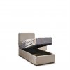 Product Thumnail
