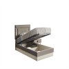 Product Thumnail