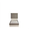 Product Thumnail