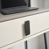 Product Thumnail