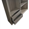 Product Thumnail