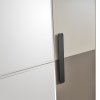 Product Thumnail