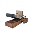 Product Thumnail