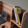 Product Thumnail