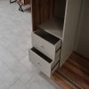 Product Thumnail