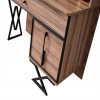 Product Thumnail