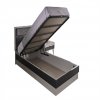 Product Thumnail