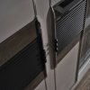 Product Thumnail