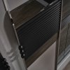 Product Thumnail